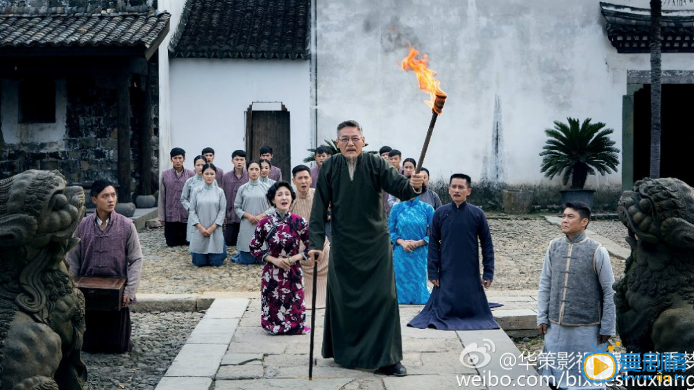 碧血书香梦沈碧云最终找到杀害自己养父的凶手了吗？碧血书香梦沈碧云养父被杀的原因大揭秘