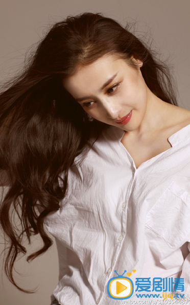 程隆妮图片写真 程隆妮高清写真_程隆妮高清剧照