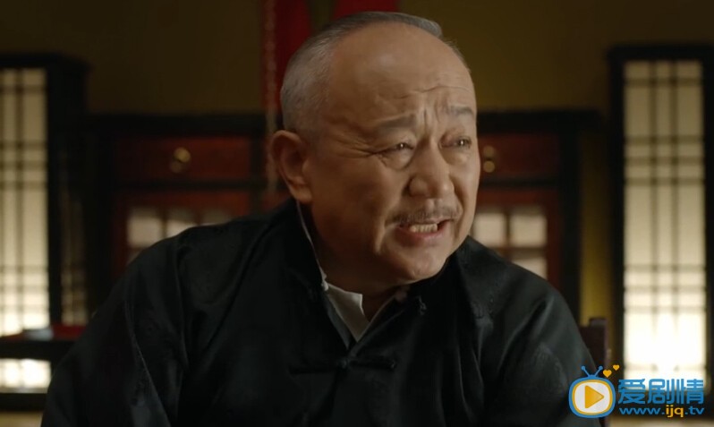 毕业歌章晓凌剧照