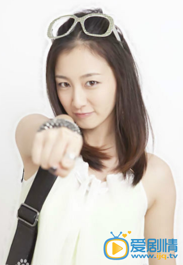 长在面包树上的女人葛米儿剧照  长在面包树上的女人葛米尔剧照