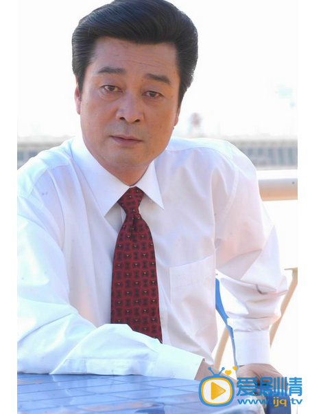 陈逸恒写真 陈逸恒高清写真_陈逸恒高清剧照