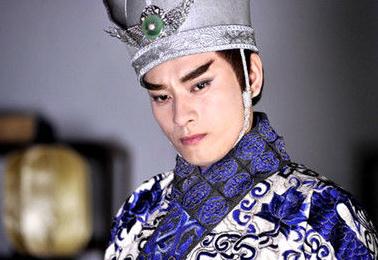 龙门飞甲万喻楼剧照