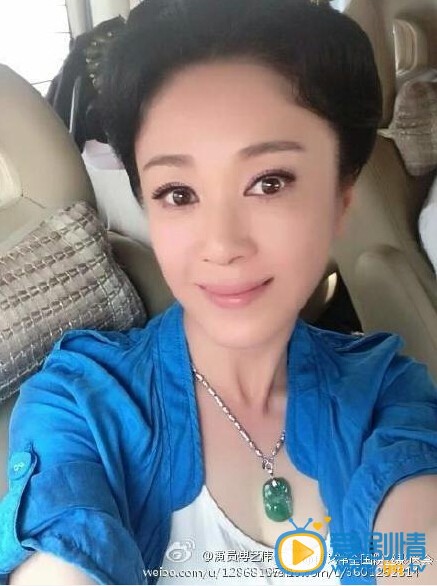 傅艺伟珍藏照片 傅艺伟高清写真_傅艺伟高清剧照