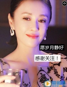 傅艺伟老公是谁？傅艺伟离婚了吗？傅艺伟结婚过几次婚？傅艺伟及老公家庭背景介绍