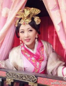 乌梅角色介绍