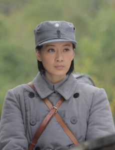左手劈刀剧情介绍第39-40集预告