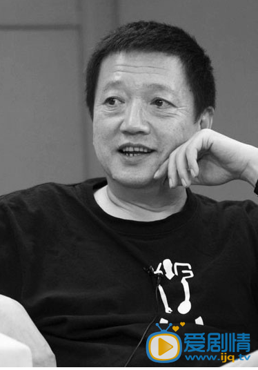 秦焰写真 秦焰高清写真_秦焰高清剧照