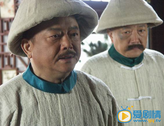 秦焰剧照 秦焰高清写真_秦焰高清剧照