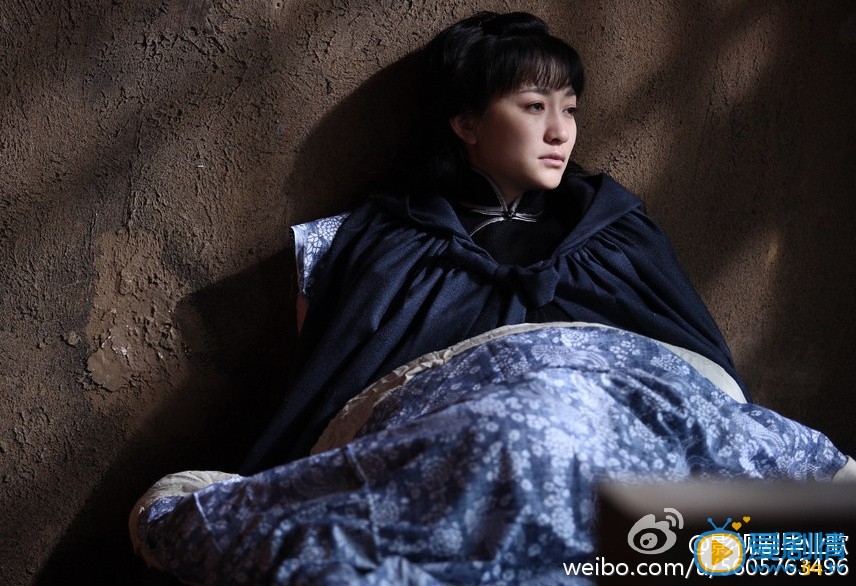  毕业歌第40集预告 桑霞被季家鸣拘留
