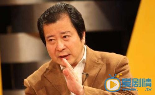 许文广活动照 许文广高清写真_许文广高清剧照