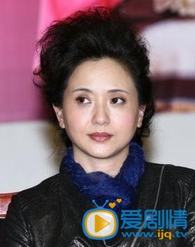 我是机器人郑正剧照 