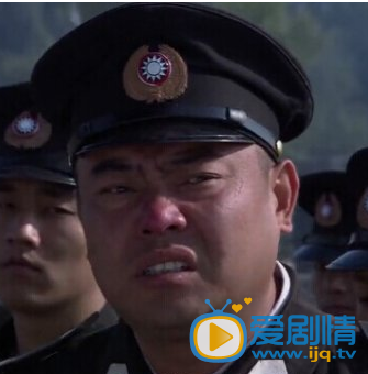 金钊狐影剧照 金钊高清写真_金钊高清剧照