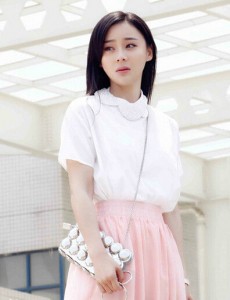 倪好