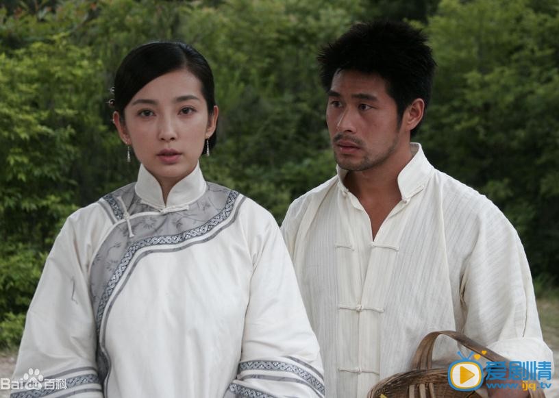 马东延年代照 马东延高清写真_马东延高清剧照