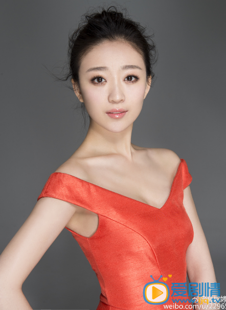 孙婉婷写真 孙婉婷高清写真_孙婉婷高清剧照