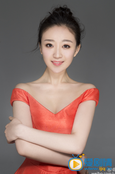 孙婉婷写真 孙婉婷高清写真_孙婉婷高清剧照