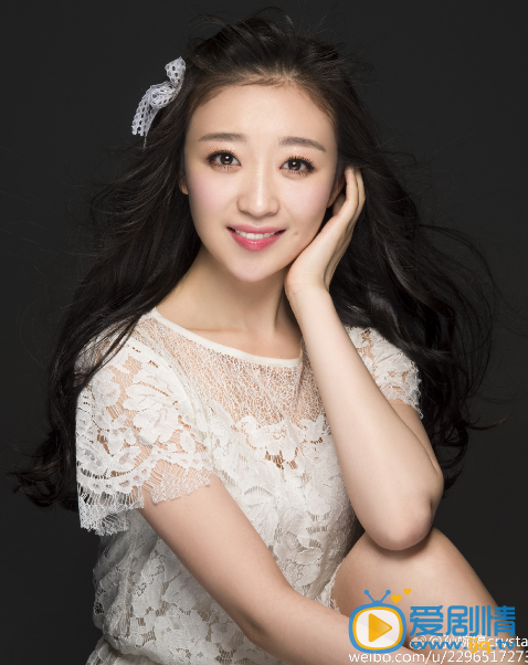 孙婉婷写真 孙婉婷高清写真_孙婉婷高清剧照