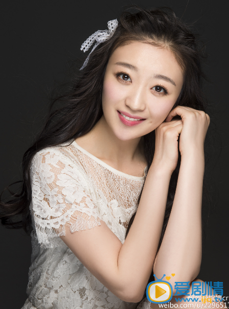 孙婉婷写真 孙婉婷高清写真_孙婉婷高清剧照
