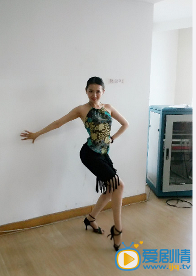 李紫滢生活自拍照 李紫滢高清写真_李紫滢高清剧照
