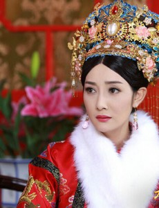 哲哲