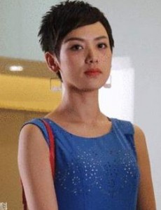 ECHO角色介绍