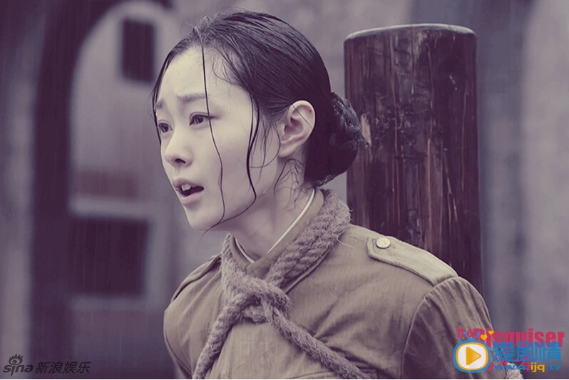 伪装者死间计划是什么？和明台有什么关系？明楼为什么让汪曼春查明台呢？