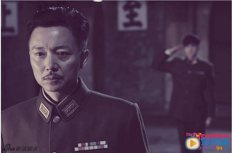 伪装者死间计划是什么？和明台有什么关系？明楼为什么让汪曼春查明台呢？