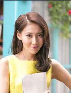 田佳莉