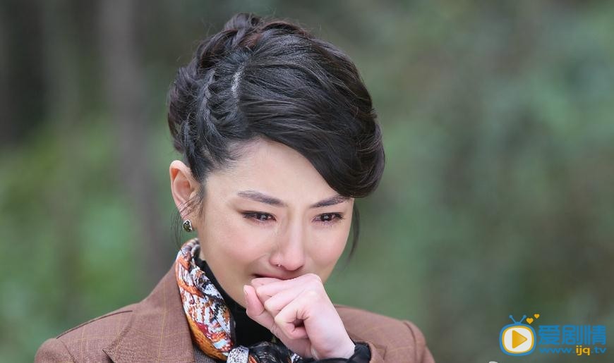 陈洁夺宝传奇剧照 陈洁高清写真_陈洁高清剧照