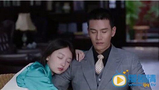 魔都风云叶飞剧照 魔都风云剧情介绍 魔都风云叶飞剧照