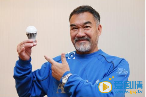 梁家仁发布会 梁家仁高清写真_梁家仁高清剧照