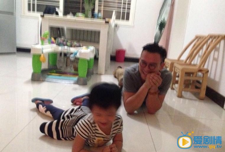 徐僧亲子照 徐僧高清写真_徐僧高清剧照