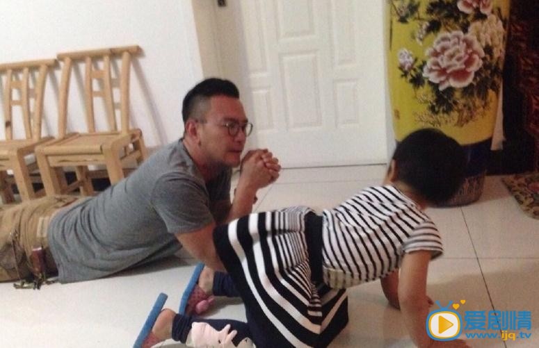 徐僧亲子照 徐僧高清写真_徐僧高清剧照