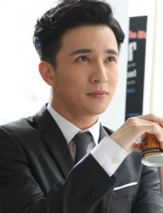 高益角色介绍