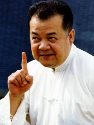 马捷