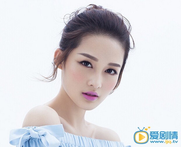 有效期限爱上你戚小鱼剧照 