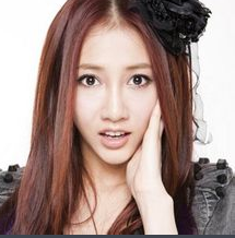 有效期限爱上你江静绘剧照 