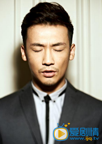 有效期限爱上你叶正武剧照 