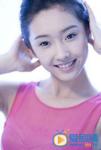 有效期限爱上你江莉剧照 