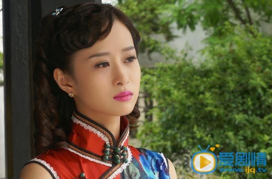 午夜蝴蝶苏沫儿剧照