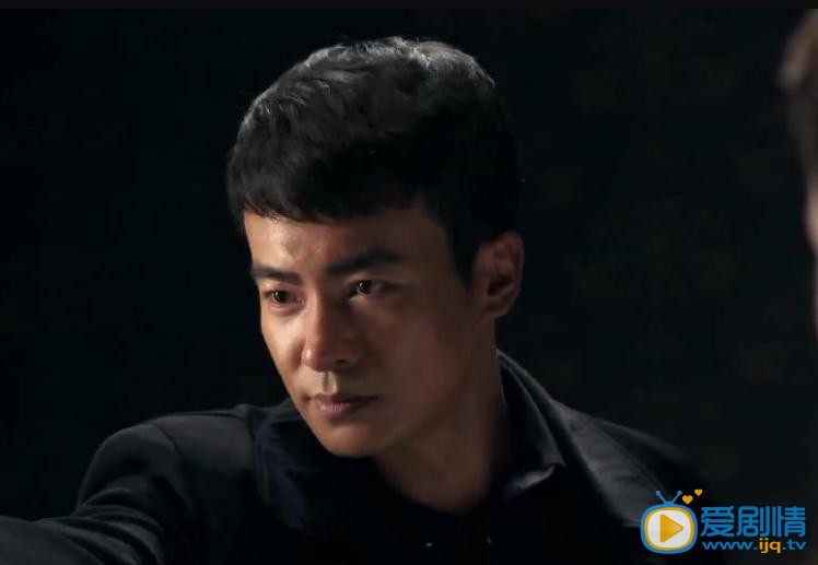刘恒升最新剧照_刘恒升高清剧照