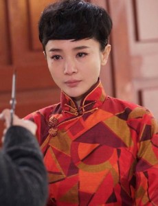 安琪