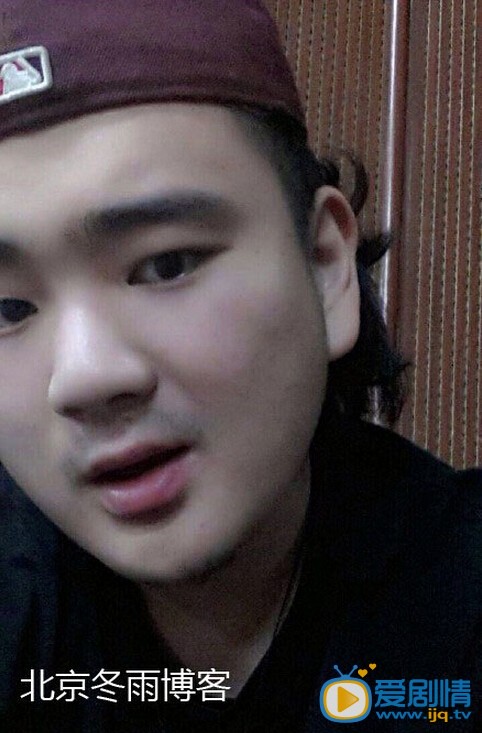 傅艺伟和儿子合影 傅艺伟高清写真_傅艺伟高清剧照