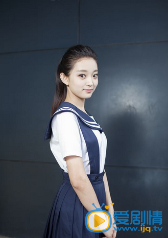 罗泽丽写真 罗泽丽高清写真_罗泽丽高清剧照