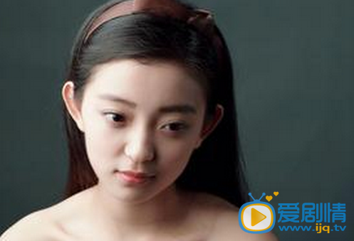 罗泽丽写真 罗泽丽高清写真_罗泽丽高清剧照