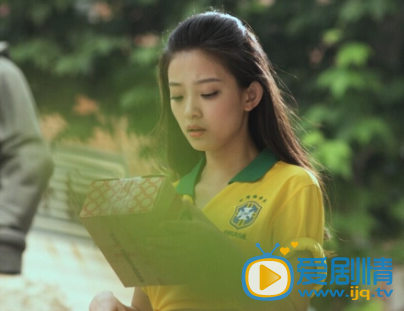罗泽丽唯美生活照 罗泽丽高清写真_罗泽丽高清剧照