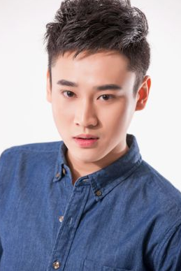 李晓鹏写真 李晓鹏高清写真_李晓鹏高清剧照