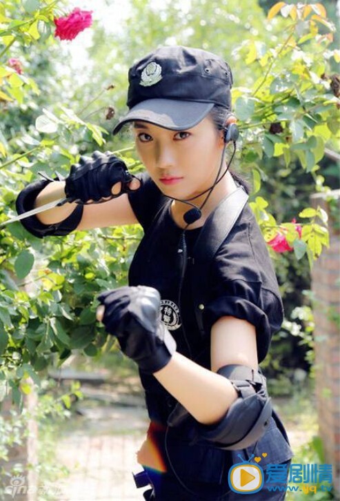 菅纫姿帅气写真 菅纫姿高清写真_菅纫姿高清剧照
