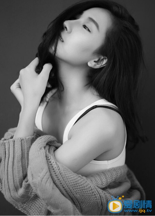 菅纫姿长腿写真 菅纫姿高清写真_菅纫姿高清剧照