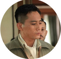大轰炸薛杠头剧照 